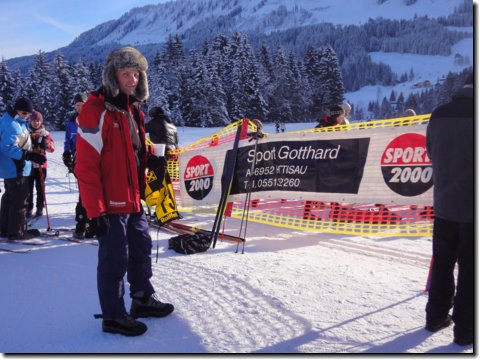 loipi-riezlern_23012011__95_.jpg