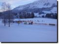 loipi-riezlern_23012011.jpg