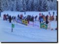loipi-riezlern_23012011__2_.jpg