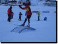 loipi-riezlern_23012011__6_.jpg