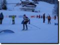 loipi-riezlern_23012011__13_.jpg