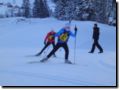 loipi-riezlern_23012011__75_.jpg