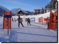 loipi-riezlern_23012011__85_.jpg