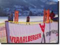 loipi-riezlern_23012011__93_.jpg