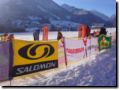 loipi-riezlern_23012011__94_.jpg