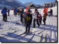 loipi-riezlern_23012011__101_.jpg