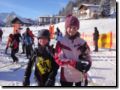loipi-riezlern_23012011__102_.jpg