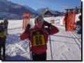 loipi-riezlern_23012011__108_.jpg