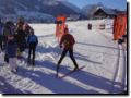 loipi-riezlern_23012011__109_.jpg