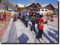loipi-riezlern_23012011__111_.jpg