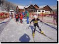loipi-riezlern_23012011__112_.jpg