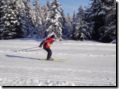 loipi-riezlern_23012011__137_.jpg