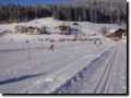 loipi-riezlern_23012011__149_.jpg