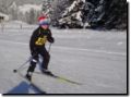 loipi-riezlern_23012011__152_.jpg