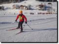 loipi-riezlern_23012011__170_.jpg