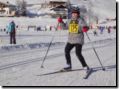 loipi-riezlern_23012011__175_.jpg