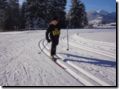 loipi-riezlern_23012011__199_.jpg