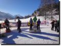 loipi-riezlern_23012011__265_.jpg
