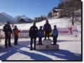 loipi-riezlern_23012011__270_.jpg