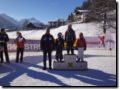 loipi-riezlern_23012011__271_.jpg