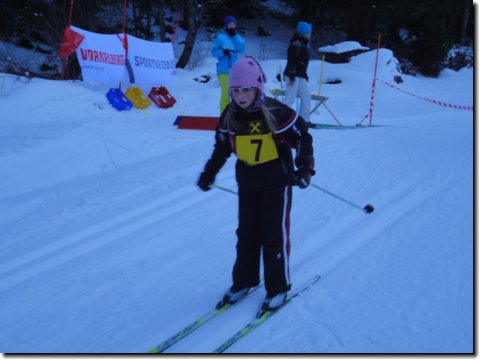loipi-partenen30012011_0310.jpg