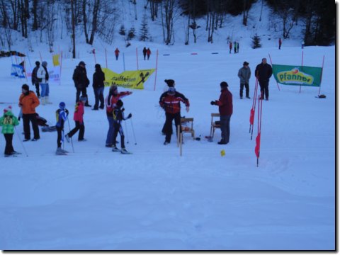 loipi-partenen30012011_0322.jpg