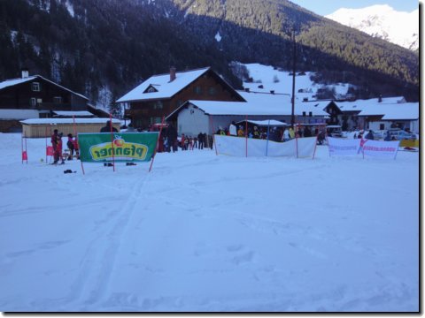 loipi-partenen30012011_0336.jpg