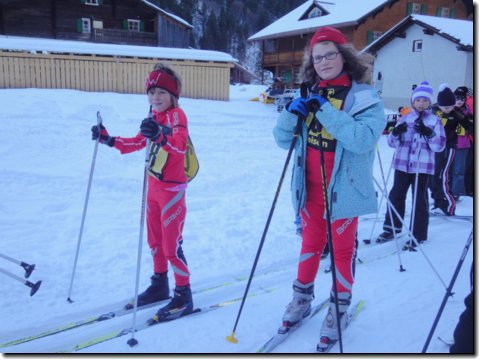 loipi-partenen30012011_0381.jpg