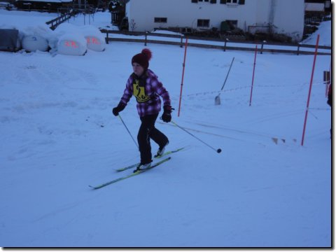 loipi-partenen30012011_0436.jpg