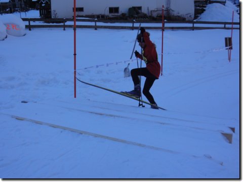 loipi-partenen30012011_0475.jpg