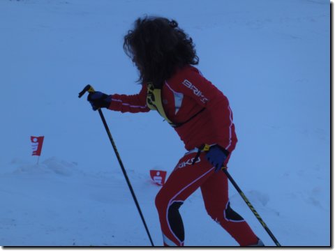 loipi-partenen30012011_0550.jpg