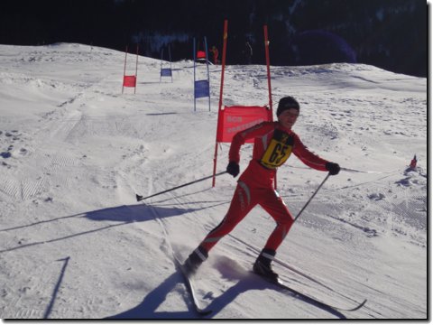 loipi-partenen30012011_0868.jpg