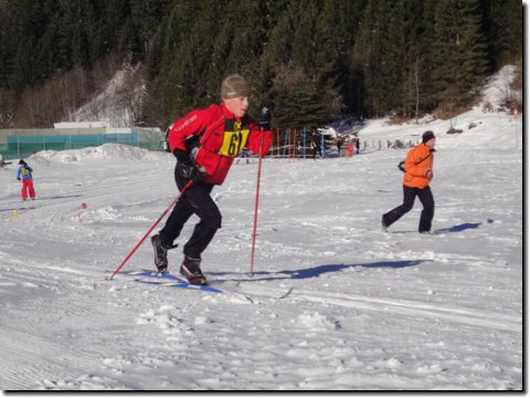 loipi-partenen30012011_0889.jpg