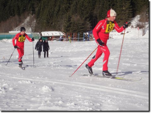 loipi-partenen30012011_0919.jpg
