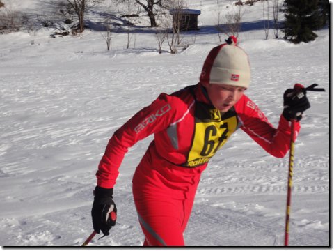 loipi-partenen30012011_0925.jpg