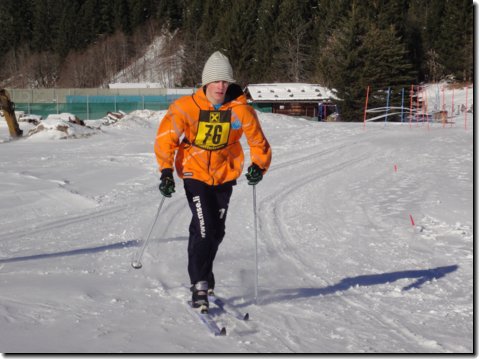 loipi-partenen30012011_0936.jpg