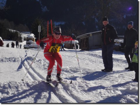 loipi-partenen30012011_0974.jpg