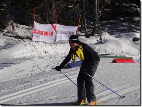 loipi-partenen30012011_0989.jpg