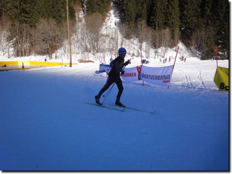loipi-partenen30012011_1053.jpg