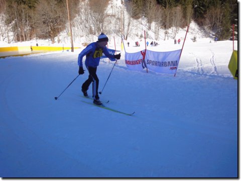 loipi-partenen30012011_1061.jpg