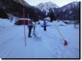 loipi-partenen30012011_0232.jpg