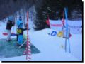 loipi-partenen30012011_0280.jpg