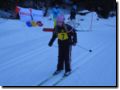 loipi-partenen30012011_0310.jpg