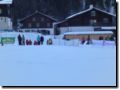 loipi-partenen30012011_0315.jpg