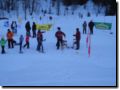 loipi-partenen30012011_0322.jpg