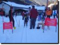 loipi-partenen30012011_0330.jpg