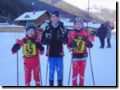 loipi-partenen30012011_0344.jpg