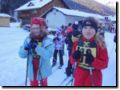 loipi-partenen30012011_0369.jpg
