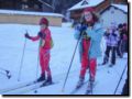 loipi-partenen30012011_0381.jpg