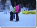 loipi-partenen30012011_0395.jpg